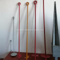 /msite/products/detail/productid/60141061/id/517345.html